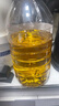 金龙鱼 食用油 葵花籽清香型调和油5L （新老包装随机发货） 实拍图