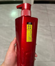 沙宣大红瓶清盈顺柔750g洗发水【单依纯同款】蓬松控油洗发露男女 实拍图