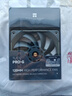 利民（thermalright）TL-C12 PRO-G S-FDB V2轴承 12公分风扇 1850转PMW 4pin调速 铜套钢芯 双面二次动平衡 实拍图