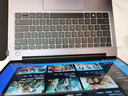 华为样机Matebook 13/14/Xpro触摸笔记本电脑商务高清屏轻薄办公本 i5-1135G7/16G/1T/2K触屏 实拍图