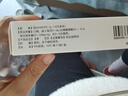 Elta MD氨基酸泡沫洁面乳女士洗面奶207ml+防晒霜48gSPF32生日礼物 实拍图