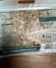 三只松鼠手剥巴旦木500g/袋装 坚果炒货干果扁核桃杏仁零食送礼  实拍图