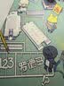 【特典版本】123罗德岛VOL 2 鹰角网络 编著 明日方舟 动漫 官方正版 123罗德岛VOL_2 实拍图