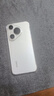 HUAWEI Pura 70 12GB+512GB 雪域白 北斗卫星消息版 超高速风驰闪拍【鸿蒙系统4.3 适配主流APP】 实拍图