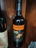 黄尾袋鼠（Yellow Tail）葡萄酒组合装750ml*6 进口红酒白葡萄酒礼品 中秋送礼 尝鲜组合6支 实拍图