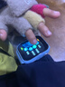 好记星【无游戏长待机】儿童智能电话手表4G全网通学生青少年初高中精准定位运动级防水可视频智能手表 实拍图