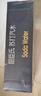 屈臣氏（Watsons）原味无糖苏打水0糖0卡饮料特调330mL*24罐整箱 火锅健康饮品 实拍图