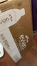 依云（evian）矿泉水 500ml*24瓶 饮用水 高端矿泉水 法国进口 会议商务用水 实拍图