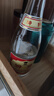 汾酒 黄盖玻汾 清香型白酒 53度 475mL*6瓶 整箱装非原箱 实拍图