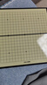 得力（deli）围棋套装学生五子棋磁石围棋棋盘成人儿童开学礼物大号磁石围棋 实拍图