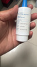 【原研进口】海露玻璃酸钠滴眼液 不含防腐剂孕妇可用 眼药水眼疲劳眼干涩痒 隐形眼镜直接滴0.1%*10ml*2盒 实拍图