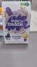 小皮（Little Freddie）有机高铁米粉蓝莓谷物米粉160g婴幼儿米粉6-12个月米糊婴儿辅食 实拍图