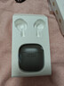 漫步者（EDIFIER）【2025年新款】X1 Evo 真无线蓝牙耳机 蓝牙6.0 AI翻译 适用苹果华为小米OPPO手机 奶栗 新年礼物 实拍图