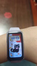 华为（HUAWEI）手环10 标准版 流光紫 智能手环专业睡眠分析情绪健康铝合金机身心率监测运动手环华为手环9升级 实拍图