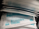 海氏海诺一次性医用外科口罩 灭菌级口罩医用独立包装口罩一只一袋防尘200 实拍图