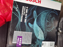 博世（BOSCH）空调滤芯滤清器格4265长城哈弗H6/C50/本田思铭/雪铁龙经典世嘉等 实拍图