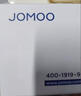 九牧（JOMOO）黄铜水龙头入墙式单冷洗衣机龙头快开拖把池龙头72057-991/1C-1 实拍图