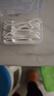 【蛇年限定包装】盒装牙线超细家庭装牙线棒随身便携剔牙签线 【超值实惠】4盒200支 实拍图