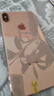 Apple 苹果 iPhone 17/16/15/14/13/12/11/X系列二手手机 规格见质检报告自营 苹果 iPhone XS Max 实拍图