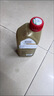 嘉实多（Castrol）极护智E版 全合成机油 汽机油润滑油 5W-30 SP/C2 1L 汽车保养 实拍图