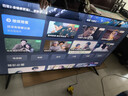 小米（MI）REDMI电视A Pro 75英寸94%广色域144Hz高刷 3GB+64GBL75RB-APE一级能效 智慧屏显示器家电 实拍图