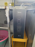 美的（Midea）中央软水机家用双罐大流量小型厨下式全自动超薄中央全屋净水软水系统 软化水除垢净水器套装 实拍图