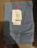 浪莎秋裤男士25年秋冬新品保暖裤无痕羊毛蚕丝7A抑菌打底薄德绒羊毛裤 实拍图