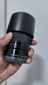索尼（SONY）E 55-210mm APS-C画幅远摄大变焦微单相机镜头 黑色E卡口 SEL55210 实拍图