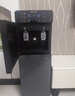 美菱（MeiLing） 饮水机下置式家用立式温热型/冷热型下置水桶饮水器 店长推荐【 旗舰下置水桶】 制热型 实拍图