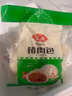 安井猪肉包 720g /袋 约24个 家庭装包子早餐 速冻面点早点半成品 实拍图