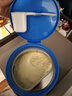 贝拉米（Bellamy's）白金版2段较大婴儿奶粉800g 6~12月 A2有机蛋白 澳洲原装进口 实拍图