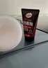 龟牌（Turtle Wax）划痕蜡封釉漆面通用色汽车划痕修复神器深度划痕刮痕抛光蜡补漆 实拍图
