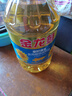 金龙鱼 食用油 葵花籽清香型调和油5L （新老包装随机发货） 实拍图