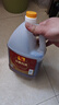千禾花雕料酒 10度 1.75L 家用去腥厨用黄酒 实拍图