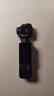 大疆 DJI Osmo Pocket 3 一英寸口袋云台相机 OP灵眸手持数码相机 旅游摄影摄像 直播vlog拍摄 标准版 官方标配 实拍图
