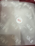 SK-II神仙水230ml+光子小灯泡30ml化妆品sk2护肤品套装礼盒生日礼物女 实拍图