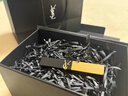 YSL圣罗兰全新小金条口红314 哑光唇膏化妆品生日礼物送女友新年礼物 实拍图