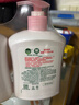 滴露（Dettol）洗手液消毒抑菌滋润500g+500g补充装儿童家庭护手替换 实拍图