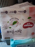 好奇（Huggies）铂金装小桃裤纸尿裤M144片(6-11kg)中号尿不湿【透爽散热】 实拍图