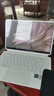 华为展机MatebookE高性能二合一平板笔记本电脑 E英特尔i7 1260U 16G+512G 下单送199元配件 正品保障丨支持验机丨激活样机 实拍图