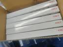 OKI打印机色带架5100F 8100F 5200F 5200F+ 5600F 7000F色带盒 色带架（包含色带芯） 实拍图