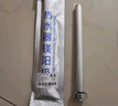 爽威适配美的电热水器镁棒60升 家用热水器镁棒通用排污水垢除垢阳极棒配件 60L F-MM60 实拍图