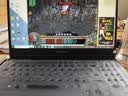 联想（Lenovo)拯救者15.6寸Y7000/R9000P高刷电竞游戏本i73060二手笔记本电脑 95新Y7000 i7-9750H1660Ti6G 32内存+1T固态 实拍图