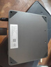 中柏（Jumper）【国家补贴】英特尔N305迷你台式电脑主机高性能商务办公教育学习机主机Mini PC (N305 16G+512G) 实拍图
