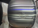 适用于TOSOT大松ih电磁电饭煲4L升GDCF-4001C/CF40X62C/4001CF煮饭304不锈钢内胆316L钢无涂层内胆 通用型4升316L不锈钢内胆 实拍图