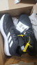 阿迪达斯 adidas男DURAMO 10 运动跑步鞋 GW8336 40.5码新老款随机发货 实拍图