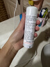 雅漾（Avene）舒泉调理喷雾50ML*3便携定妆补水保湿敏肌爽肤化妆水小喷圣诞礼物 实拍图