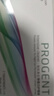目立康RGP硬性角膜接触镜除蛋白护理液ok镜除蛋白AB液7组*2 实拍图