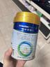 美素佳儿妈妈 (Frisomum)孕产妇配方奶粉（调制乳粉）400g孕妈孕妇奶粉 实拍图