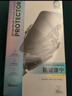 邦克仕（Benks）适用苹果15ProMax防窥钢化膜 iPhone15ProMax防偷看手机膜全屏覆盖膜金刚康宁耐刮抗指纹 实拍图
